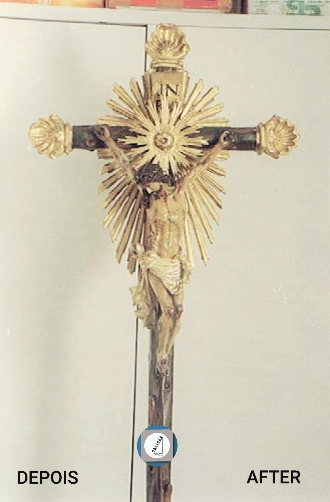 crucifixo com cristo policromado1.4B.jpg